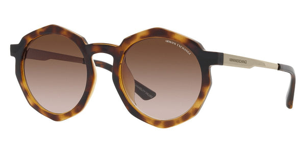 Ochelari Soare Femei OS Armani Exchange AX4132SU 8213/13 51